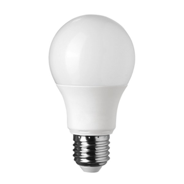 LAMPADA LED 6W-E14