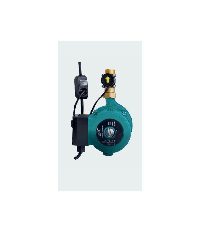CIRCOLATORE_DI_RILANCIO_1,2_BAR_MINIPUMP_120