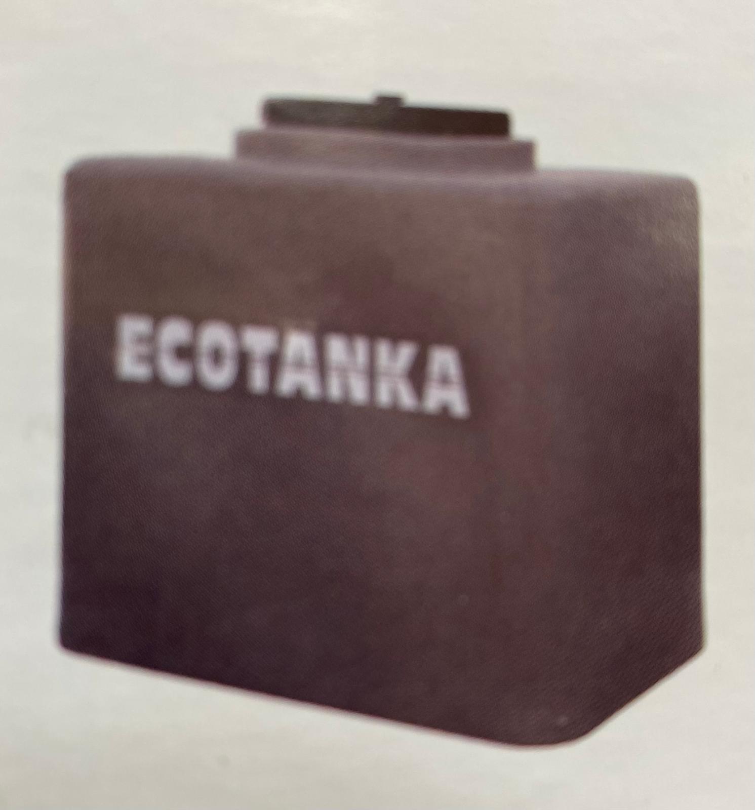 SERBATOIO_PL_450_H90_96X61_ECOTANKA