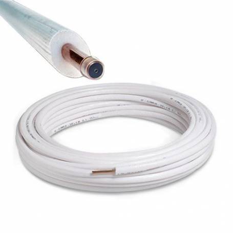 TUBO_RAME_CLIMA_3_8X0,8_POLAR