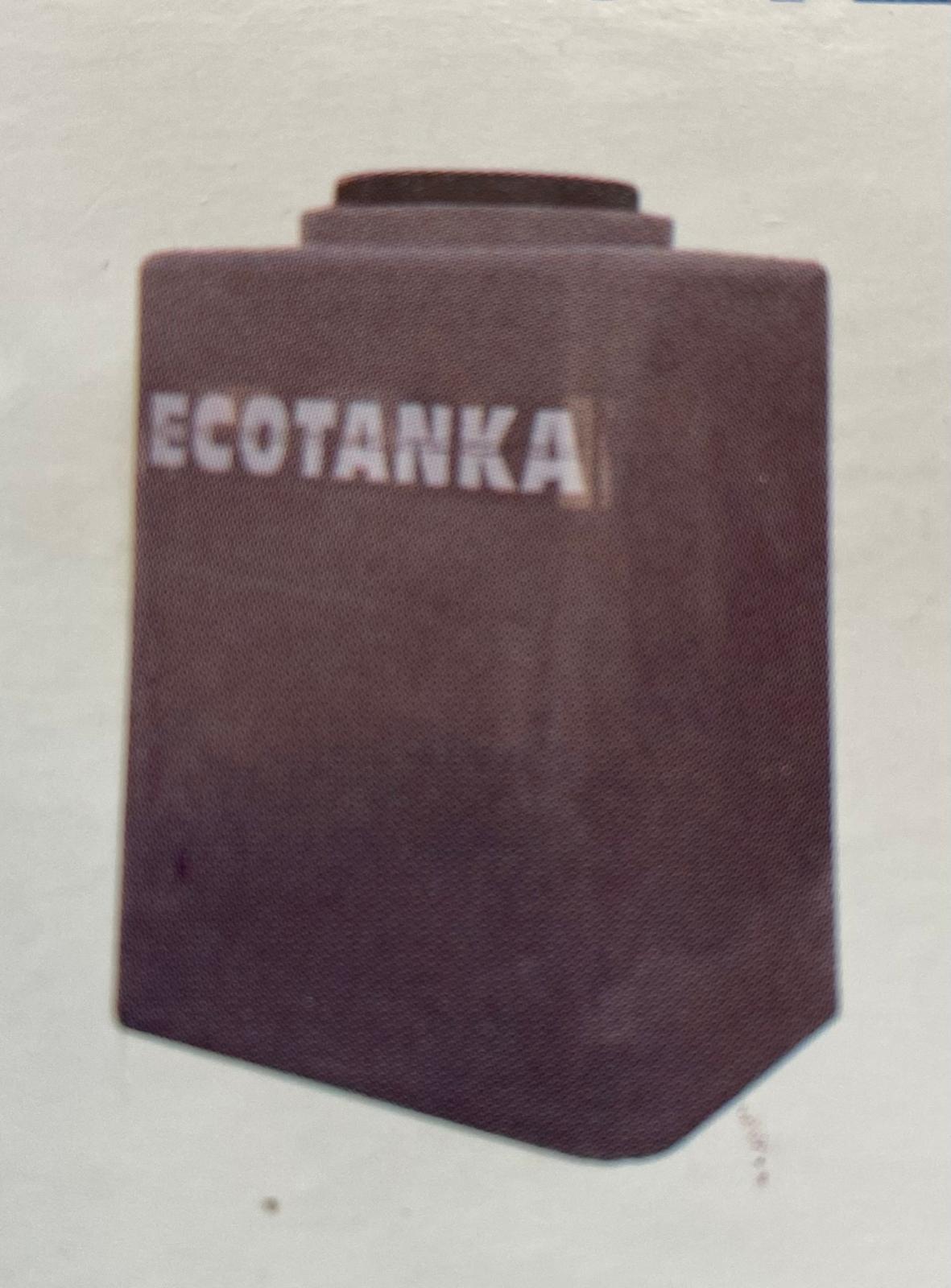 SERBATOIO_PV_330_H85_78X59_ECOTANKA
