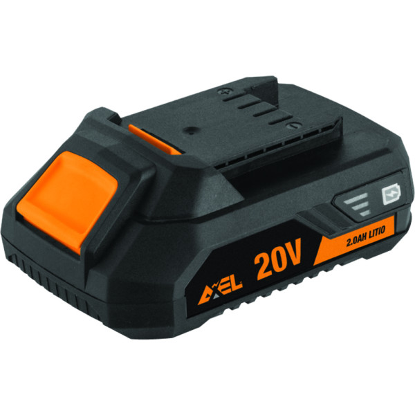 AXEL_BATTERIA_20V_2A