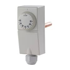 TERMOSTATO_AD_IMMERSIONE_3090°_R03088