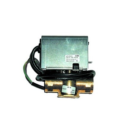 TECNOGAS_VALVOLA_DI_ZONA_2_VIE_1+SERVOCOMANDO