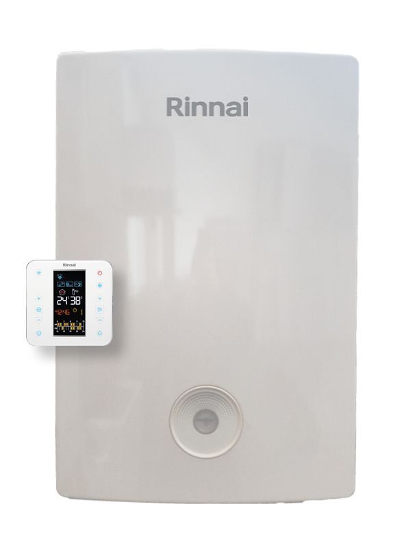 CALDAIA_RINNAI_MOMIJI_24KW_+_COMANDO_WIFI