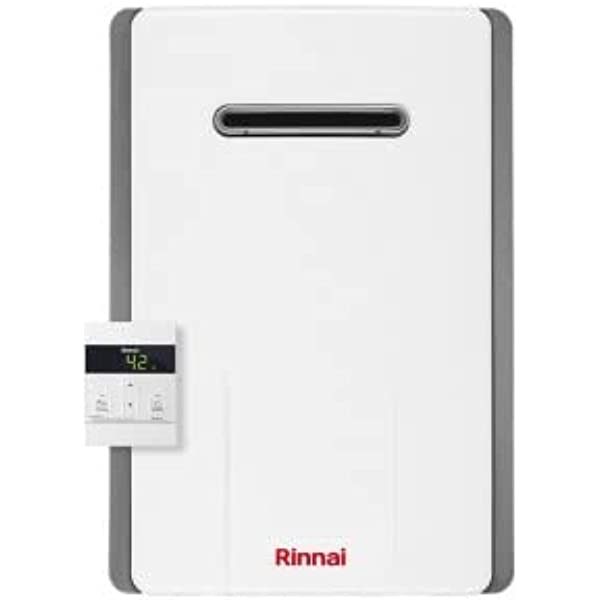 RINNAI_INFINITY_SCALDABAGNO_20LT_GPL_DA_ESTERNO_FLUSSO_FORZATO