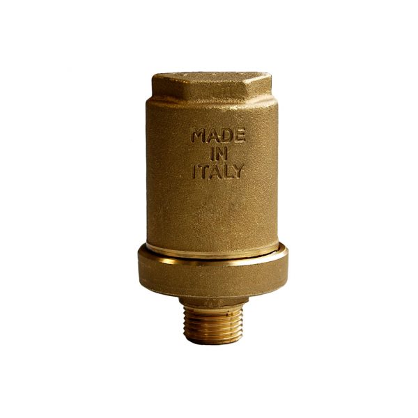 VALVOLA_ANTI_COLPO_ARIETE_1_2