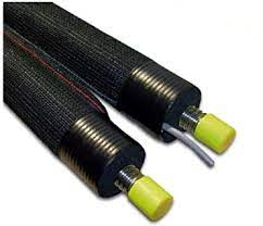 TUBOFLEX_SICURFLEX_SOLAR_DN20_RT_20MT