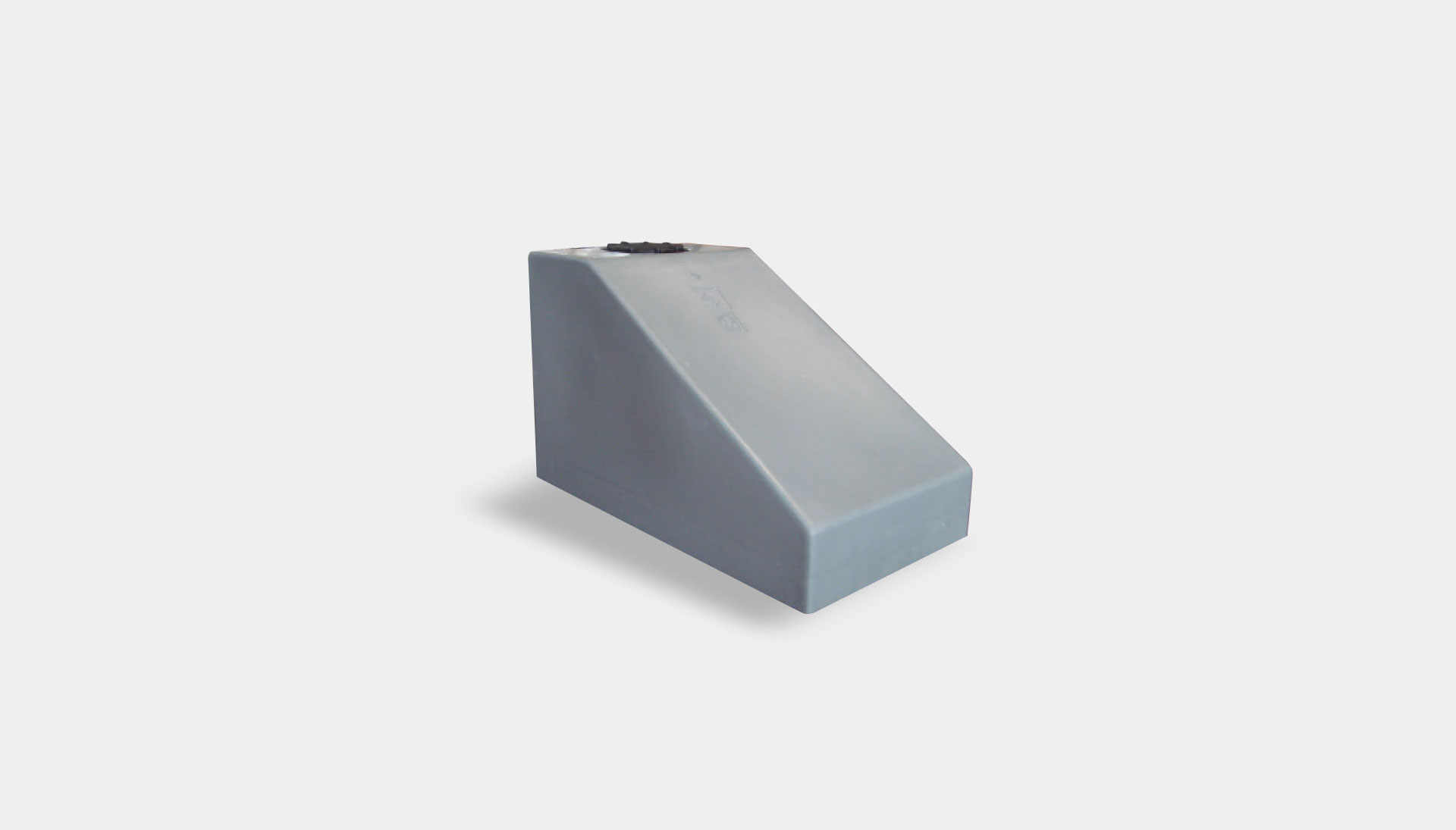 SERBATOIO_SOTTOSCALA_500_H80_125X68