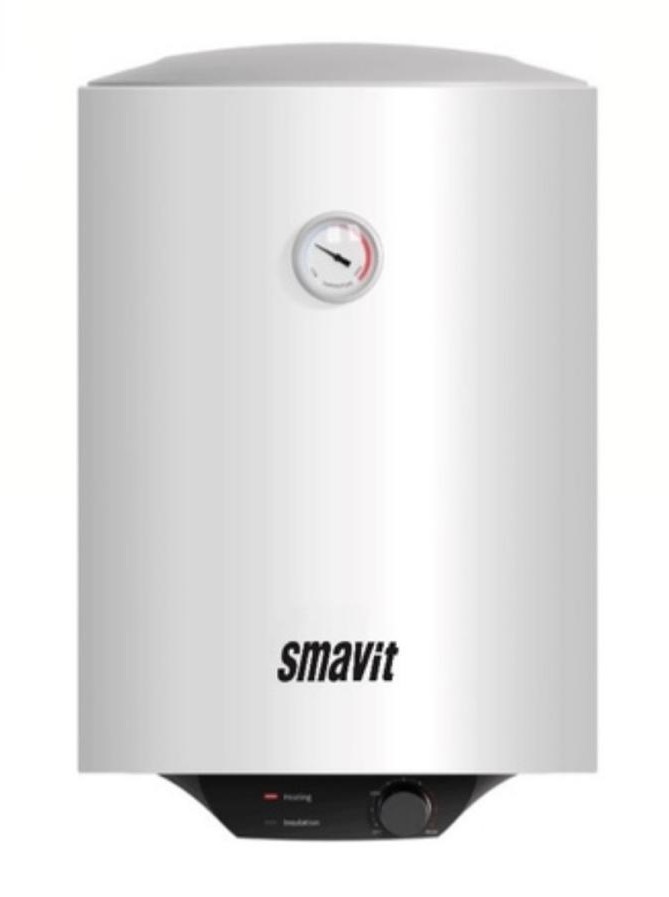 SCALDABAGNO_SMAVIT_50LT_5A_PLUS
