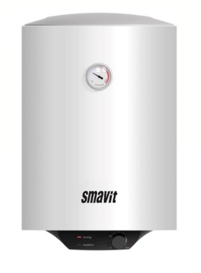 SCALDABAGNO_SMAVIT_80LT_5A_PLUS