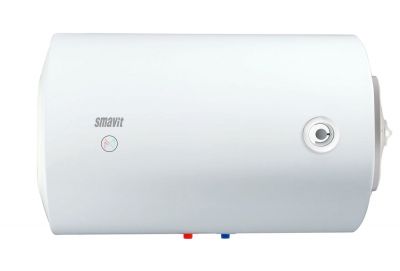 SCALDABAGNO_SMAVIT_80LT_2A_ORIZZONTALE