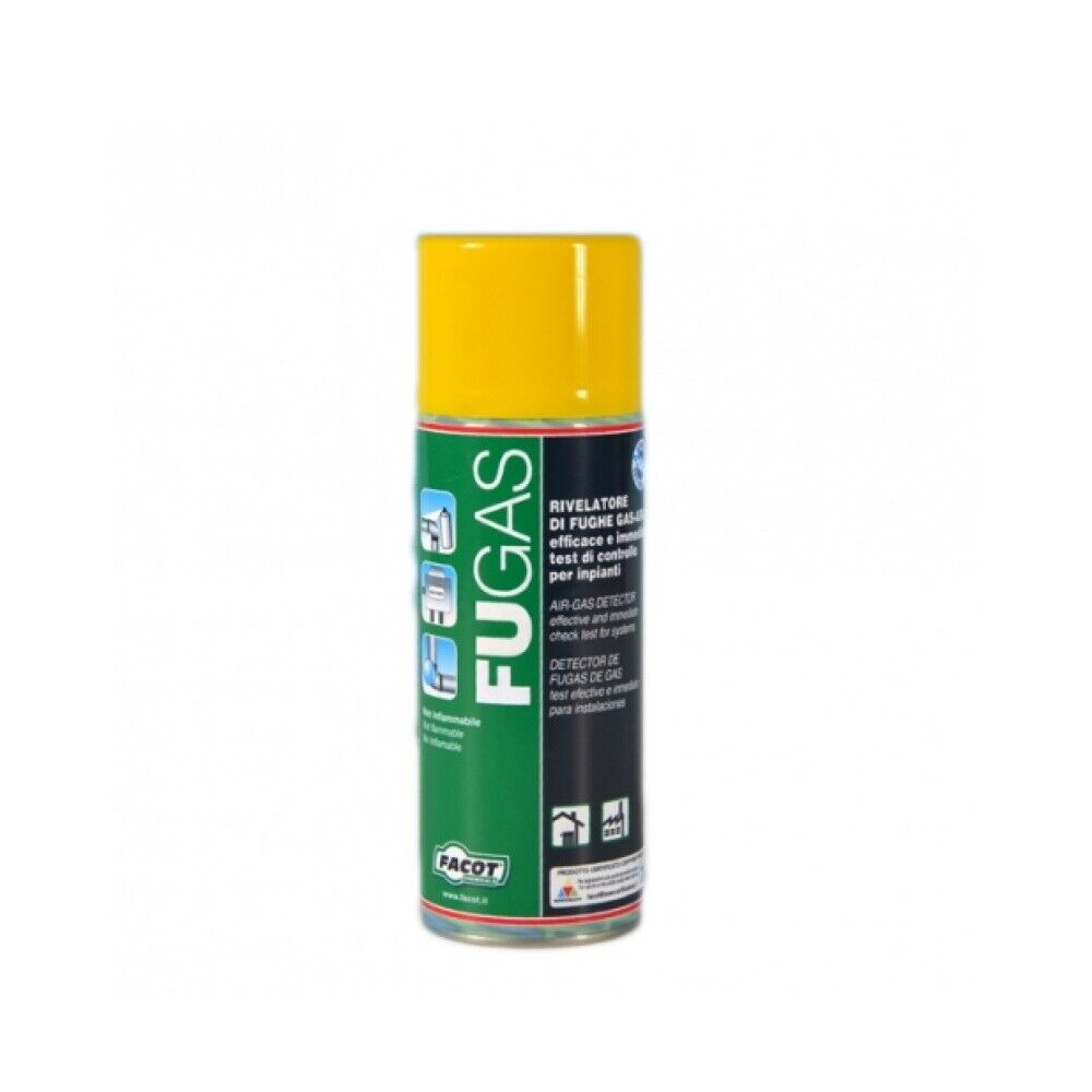 FACOT_FUGAS_400ML_SCHIUM