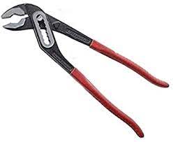 CHIAVE PAPPAGALLO 180MM
