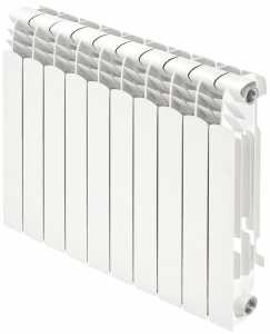 RADIATORE_ALLUMINIO_FERROLI_600_100