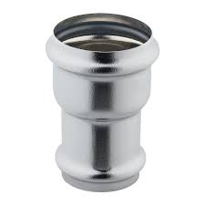 GIUNTO_CROMATO_FF40X32_C_ORING