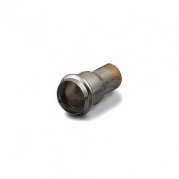 GIUNTO_CROMATO_FM40X32_C_ORING_X_PIOMBO