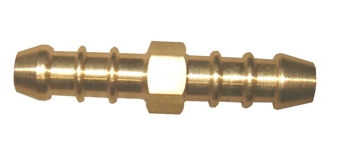 PORTAGOMMA_GPL_DOPPIO_8X8