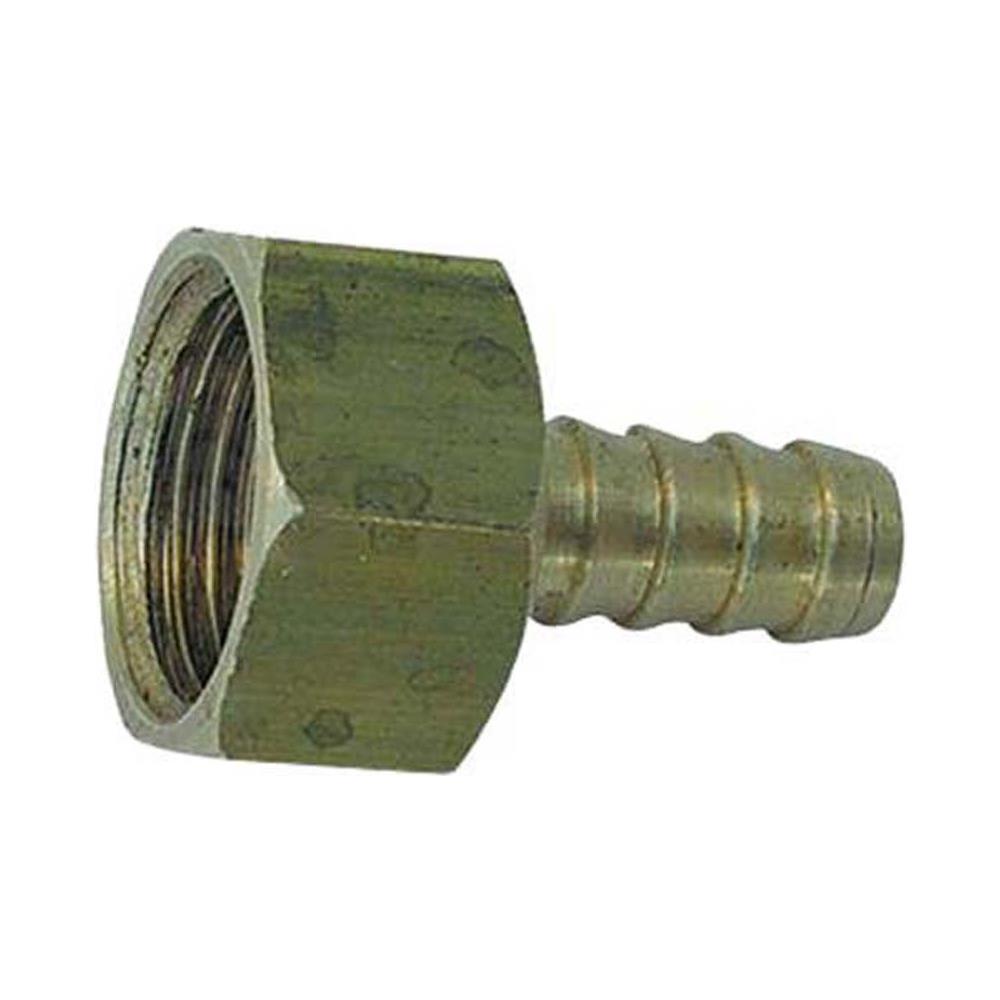 PORTAGOMMA_GPL_F1_2