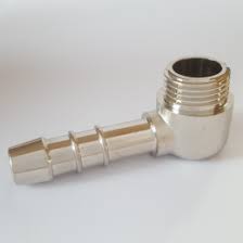 PORTAGOMMA METANO CURVO M1/2