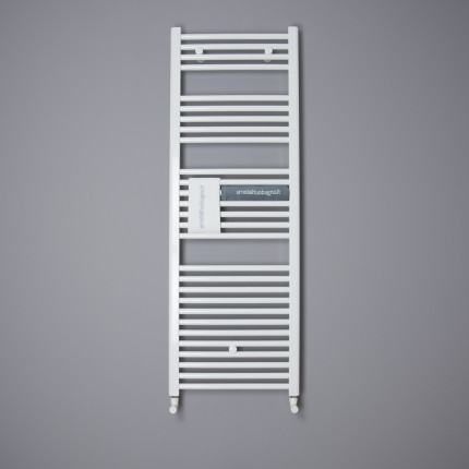 TERMOARREDO_BIANCO_120X45_INT_40