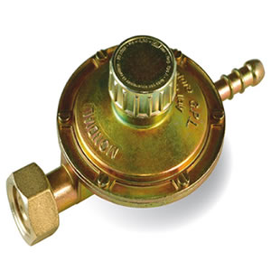 REGOLATORE GPL 1 KG