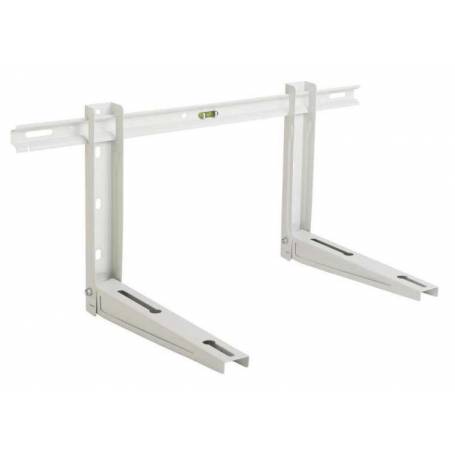 STAFFA CLIMATIZZATORE 18-24 45X40X80 