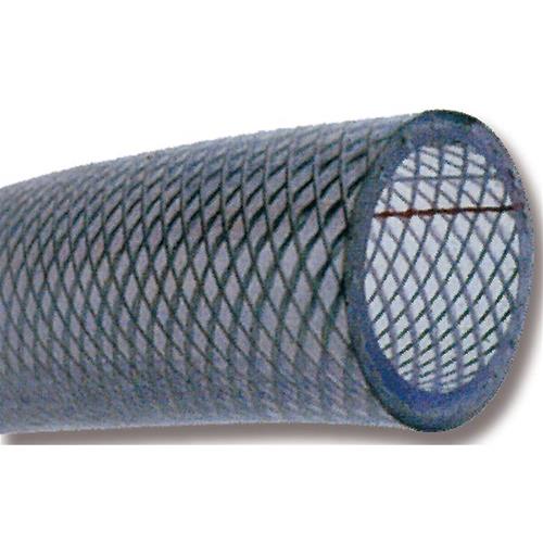 TUBO_RETINATO_10X16