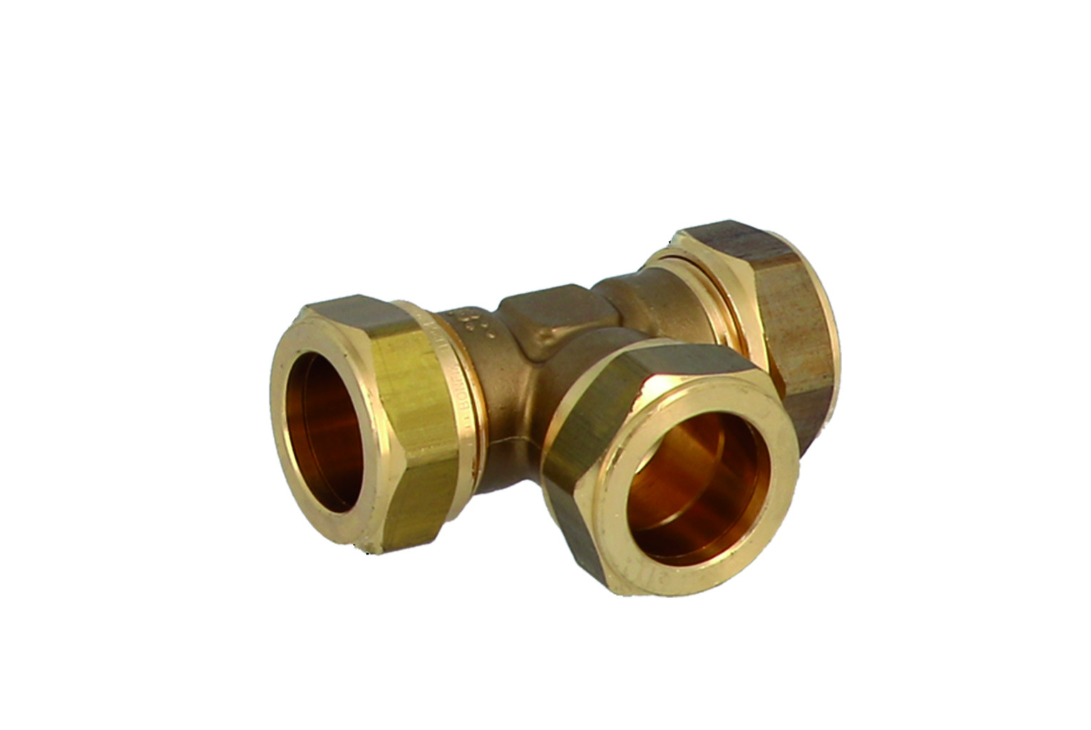 TI X RAME 18X18X18