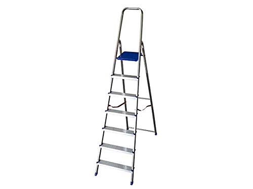 SCALA_ALLUMINIO_FACAL_8_GRADINI_100KG