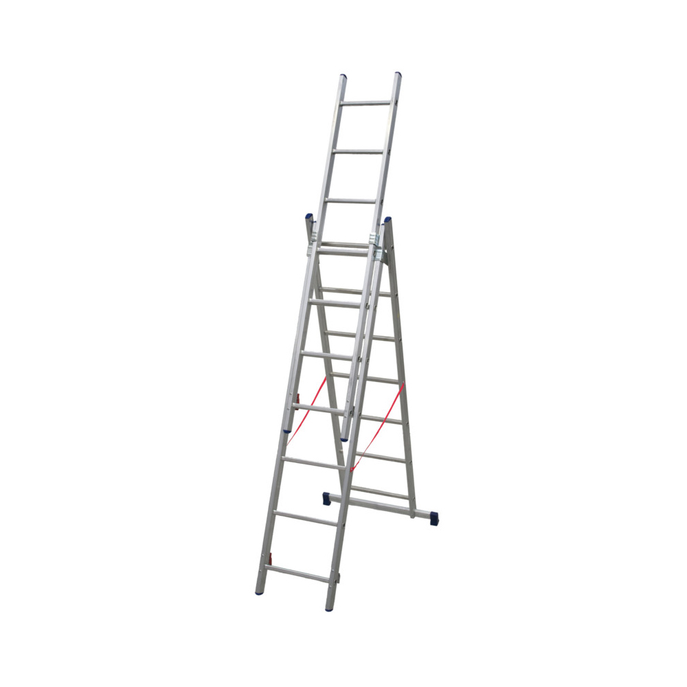 SCALA_ALLUMINIO_STILO_3_RAMPE_3X7_MT2__4,26