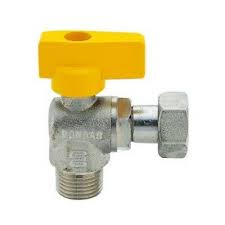 VALVOLA_GAS_SQ_MF1_2_C_GIRELLO