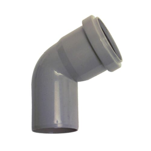 CURVA PP 90-45°