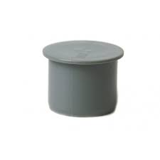 TAPPO PP 90