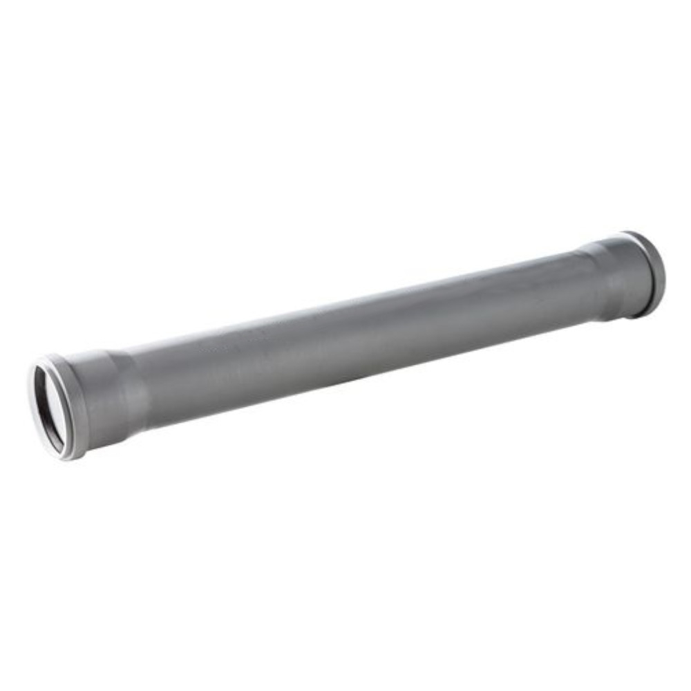 TUBO PP 2 BICC 75X1